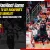 The Fred VanVleet Game Contest