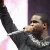 Stream new project from ASAP Ferg ‘DAROLD’ ft. Mary J. Blige, Future, Denzel Curry