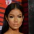 Jhené Aiko reveals her home was lost in Los Angeles wildfires