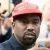 Kanye West shares new song ft. vocals from daughter North and Sean ‘Diddy’ Combs