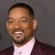 Will Smith to drop first full-length album in 20 years ‘Based on a True Story’