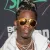 Young Thug and Future share video for “Money on Money”