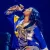 SZA’s ‘SOS’ tops the Billboard 200 for 13th nonconsecutive week