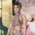 Jennifer Lopez to host 2025 American Music Awards on CBS