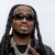 Quavo teams with Lil Baby in video for ‘Legends’