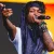 J.I.D. returns with his new single ‘WRK’