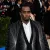 First day of testimony begins in Sean “Diddy” Combs sex trafficking trial