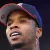 Tory Lanez suffers lung collapse after prison stabbing