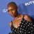 Cynthia Erivo to release sophomore album ‘I Forgive You’ on June 6