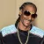 Snoop Dogg drops ‘Iz It A Crime?’ LP ft. Pharrell, Wiz Khalifa and more