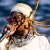 Lil Wayne celebrating ‘Tha Carter VI’ with Madison Square Garden show