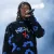 Wiz Khalifa, Sean Paul to launch co-headlining ‘Good Vibes Only’ tour