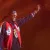2 Chainz shares video for ‘The ATL Experience’ featuring the Isley Brothers