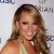 Mariah Carey to release ‘The Emancipation of Mimi’ 20th anniversary expanded edition