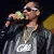 Snoop Dogg joins ERNEST in the video for his song “Gettin’ Gone”
