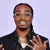 Quavo releases ‘Dope Boy Phone’ featuring posthumous verse from Takeoff