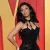 Cardi B to receive prestigious ASCAP ‘Voice of the Culture’ Award