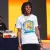 JID to release fourth studio album ‘God Does Like Ugly’ in August