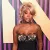 Summer Walker shares ‘Spend It’ featuring ‘P-Valley’ stars