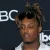 See video for posthumous track ‘Whoa (Mind In Awe)’ from XXXTENTACION & Juice WRLD