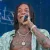 Wiz Khalifa expands 2025 tour with new leg of dates