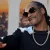 Snoop Dogg, Reba McEntire, Niall Horan, and Michael Bublé returning to coach Season 28 of ‘The Voice’