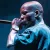 Listen to posthumous song from DMX and Joyner Lucas ‘Bring Out The Worst’