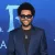 The Weeknd shares video for ‘Baptized in Fear’