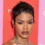 Teyana Taylor drops video for ‘Long Time’ off upcoming album ‘Escape Room’