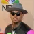 Chris Brown drops new single ‘Holy Blindfold’