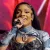 GloRilla recruits Keyshia Cole, NFL’s Xavier Legette in the video for ‘Typa’