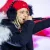 Trippie Redd arrested on warrant at Miami International Airport