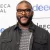 See the trailer for Netflix’s ‘Tyler Perry’s Madea’s Destination Wedding’