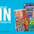 WIN INSTANT TICKETS | IL LOTTERY