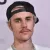 Justin Bieber drops new album ‘Swag’ ft. Gunna, Sexxy Red, Cash Cobain and more