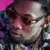 Offset teams up with J.I.D. on “Bodies”