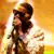 Gucci Mane shares two songs from upcoming album ‘Episodes’