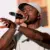 Joyner Lucas responds to Skepta with latest diss track ‘Round 2 K.O.’