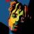 Estate of Juice Wrld releases ‘Legends Never Die (5 Year Anniversary Edition)’