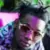 Offset to release third album ‘Kiari’ this month