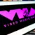 LL Cool J to host 2025 MTV VMAs