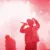 Clipse drops video for “Chains & Whips” feat. vocals from Kendrick Lamar