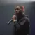 Lil Yachty shares video for “Won’t Diss You”