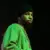 Key Glock drops video for ‘The World is Ourz’