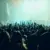 Little Simz to embark on Fall 2025 North American tour