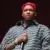 YG releases ‘Lovers or Friends’ featuring Leon Thomas