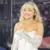 Sabrina Carpenter, Justin Bieber, Karol G to headline Coachella 2026