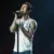 Maroon 5 share video for ‘Love is Like’ featuring Lil Wayne