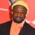 Will.i.am shares the single ‘East LA’