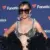 See Doja Cat in the video for ‘Jealous Type’